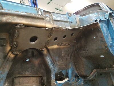 20210120_075637.jpg 20210120_075637.jpg