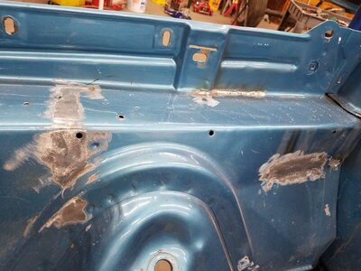 20210221_162028.jpg 20210221_162028.jpg