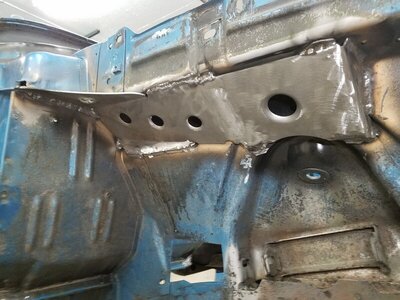 20210120_093258.jpg 20210120_093258.jpg