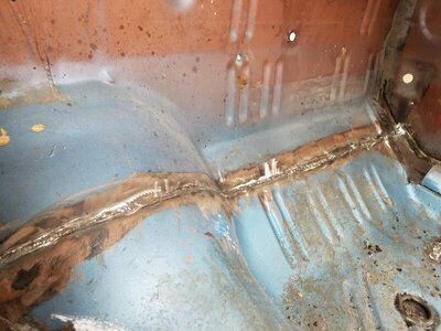 20210119_140451.jpg 20210119_140451.jpg