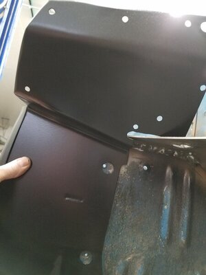 20210218_155324.jpg 20210218_155324.jpg