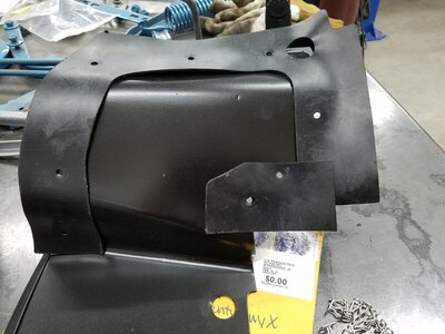 20210218_155435.jpg 20210218_155435.jpg