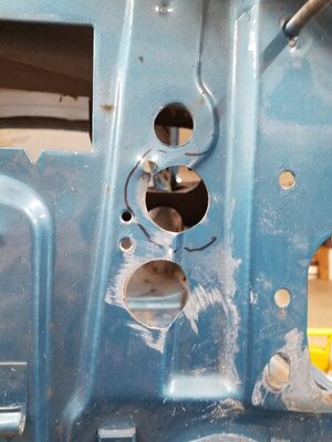 20210120_104005.jpg 20210120_104005.jpg