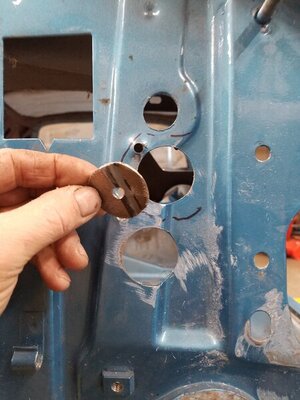 20210120_104020.jpg 20210120_104020.jpg