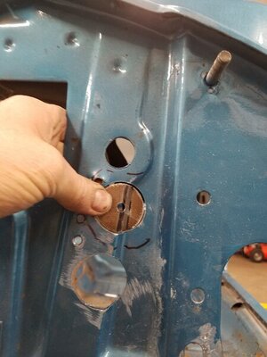 20210120_104039.jpg 20210120_104039.jpg