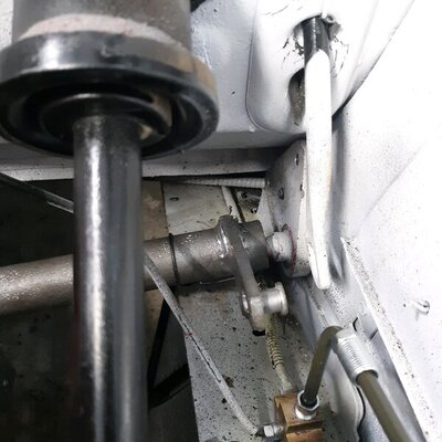 20210221_164936.jpg 20210221_164936.jpg