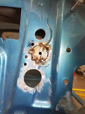 20210120_111508.jpg 20210120_111508.jpg