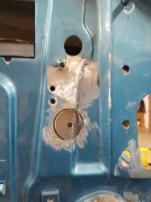 20210120_115627.jpg 20210120_115627.jpg