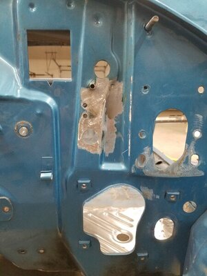 20210221_164602.jpg 20210221_164602.jpg