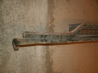 Feb Parts 1 002.JPG