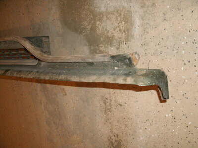 Feb Parts 1 003.JPG