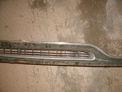 Feb Parts 1 004.JPG