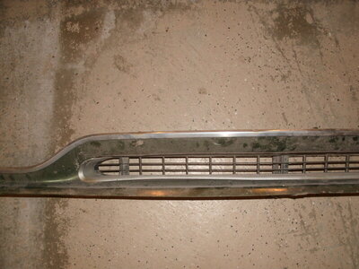 Feb Parts 1 005.JPG