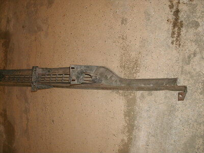 Feb Parts 1 006.JPG