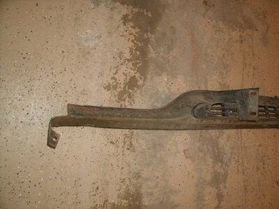 Feb Parts 1 007.JPG