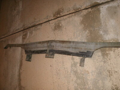 Feb Parts 1 014.JPG