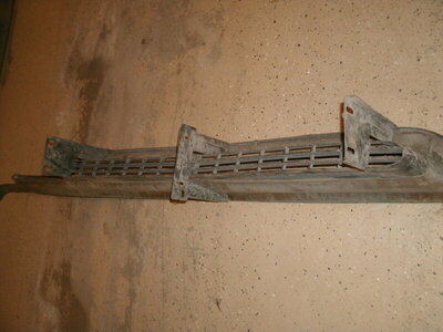 Feb Parts 1 010.JPG