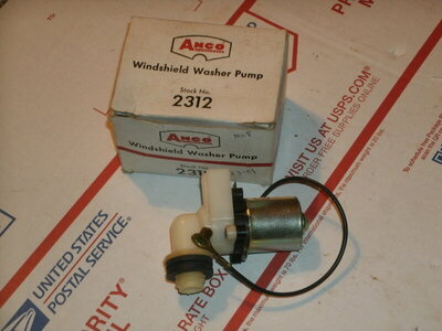 Feb Parts 1 025.JPG