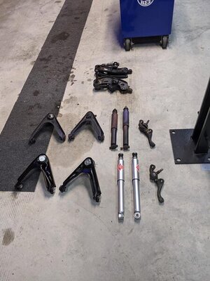 IMG_2547.JPG IMG_2547.JPG