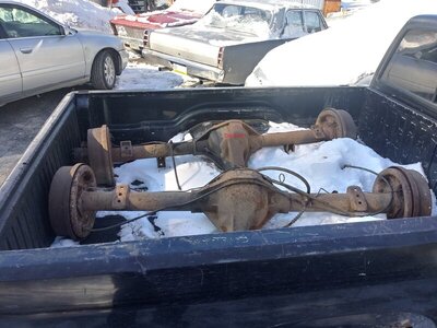 20210221_105845_HDR.jpg 20210221_105845_HDR.jpg