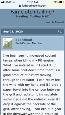 F0502ECB-76FB-489D-BCC7-042CF6DB427A.png F0502ECB-76FB-489D-BCC7-042CF6DB427A.png