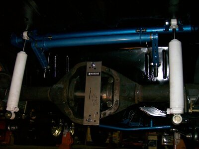 100_1716.JPG 100_1716.JPG