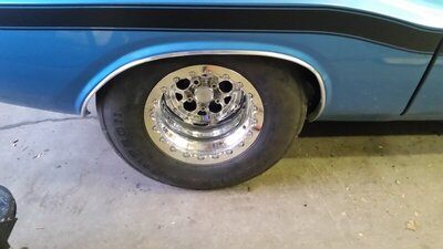 20190531_204436.jpg 20190531_204436.jpg