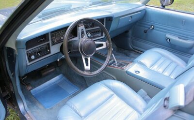 1979-Dodge-Aspen-RT_interior-e1596343585876-630x390.jpg