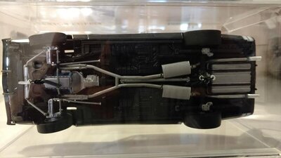 152420260_3804980992893915_733526181996444635_n.jpg 152420260_3804980992893915_733526181996444635_n.jpg