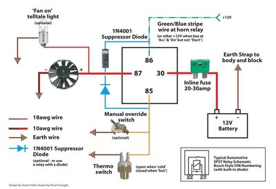 cooling fan.jpg