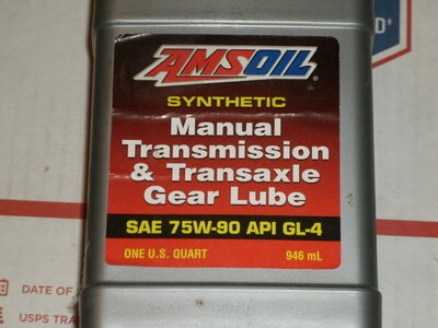 Lube 4 speed 007.JPG