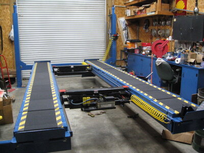 IMG_4079.JPG IMG_4079.JPG