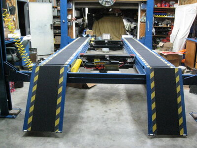 IMG_4080.JPG IMG_4080.JPG