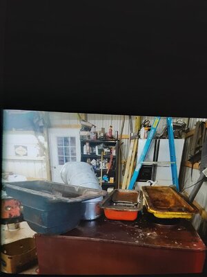 161405168211921570298159623248.jpg 161405168211921570298159623248.jpg