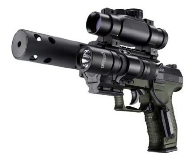 1ATT04024.jpg 1ATT04024.jpg