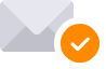 icon-envelope-tick-round-orange-animated-no-repeat-v1.gif icon-envelope-tick-round-orange-animated-no-repeat-v1.gif