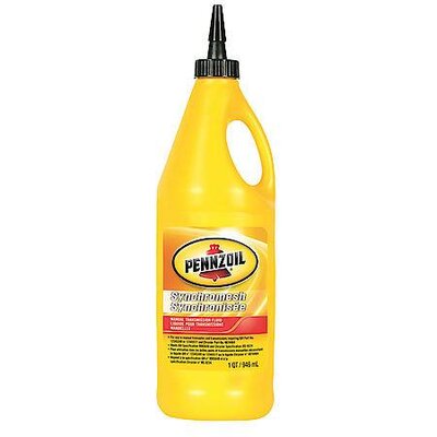 pennzoil.jpg