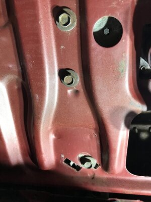 IMG_1754.JPG IMG_1754.JPG