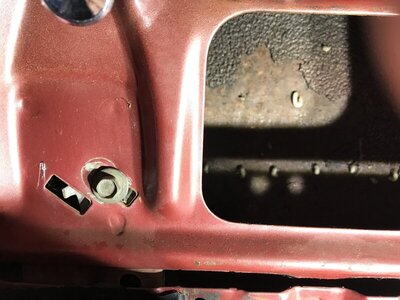 IMG_1753.JPG IMG_1753.JPG