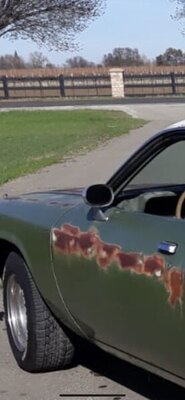 thumbnail_Image (1).jpg thumbnail_Image (1).jpg