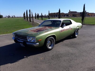 thumbnail_Image (2).jpg thumbnail_Image (2).jpg