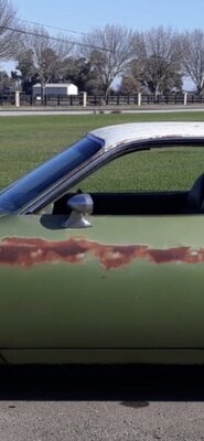 thumbnail_Image (9).jpg thumbnail_Image (9).jpg