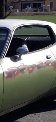 thumbnail_Image.jpg thumbnail_Image.jpg