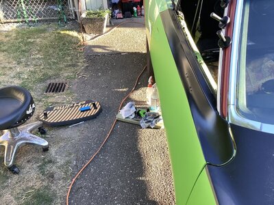 68B37EA4-62AB-4592-969D-86B4460A74F0.jpeg 68B37EA4-62AB-4592-969D-86B4460A74F0.jpeg