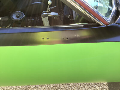 53FFF0AC-9E7F-48C1-ACFC-103E31904A77.jpeg 53FFF0AC-9E7F-48C1-ACFC-103E31904A77.jpeg