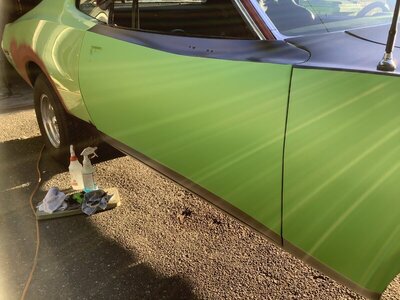 789CB8C7-DC25-4ADB-875F-E25E2BA4F0D6.jpeg 789CB8C7-DC25-4ADB-875F-E25E2BA4F0D6.jpeg