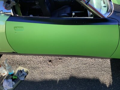 FFC4ABAD-5309-457C-AA45-3A353E1092C8.jpeg FFC4ABAD-5309-457C-AA45-3A353E1092C8.jpeg