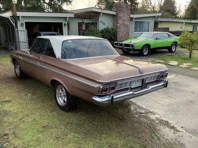 BA0D68EF-ED56-4AB1-9FC4-483E63514872.jpeg BA0D68EF-ED56-4AB1-9FC4-483E63514872.jpeg