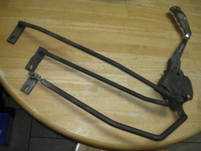 bucket seat shifter.jpg