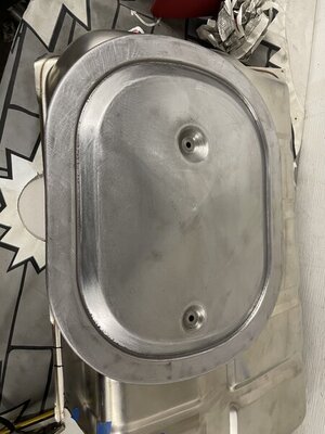 301B3584-81FE-4658-91CE-00DC1AAF9B16.jpeg 301B3584-81FE-4658-91CE-00DC1AAF9B16.jpeg